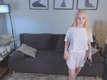 lashandramorgan