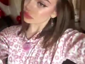 lashaunraz