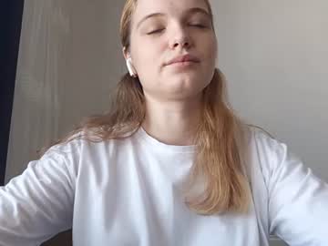 lashawnbisking