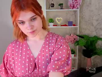 lashawngerdeman