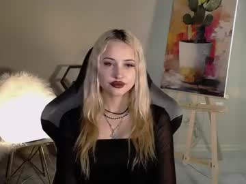 lasly angel