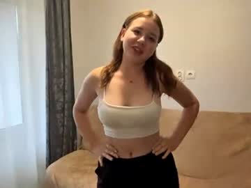 lasonyaberri