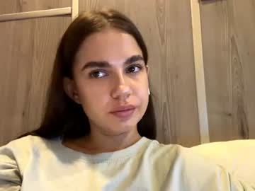 latarshapaysen