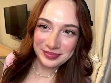 latashiawalkins