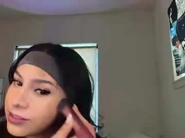 latinaandfriend