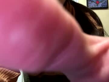 latinabby29