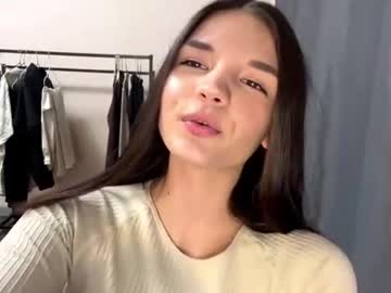 latinadubill