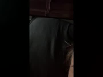 latinalolalopez