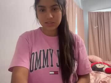 latinamamii1121