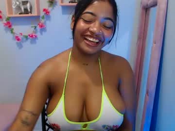 latinbrunett1