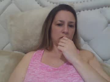latinmom83