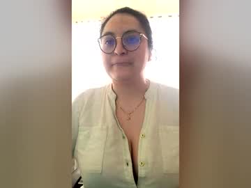 latinwishes