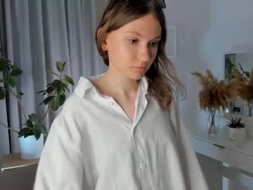 latonyamehrtens