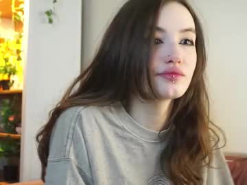latosharadon