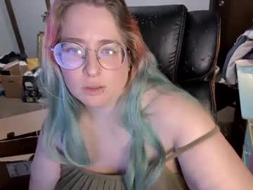 laughingleo