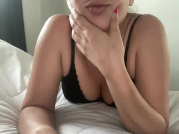 laura9542