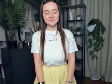 laura mutti