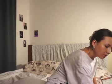laureencadriel