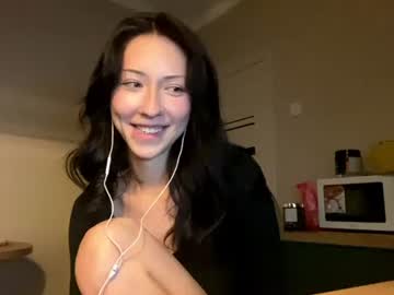 laurelimaino