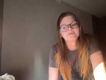 laurenflorens