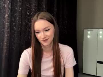 lauresroczynski