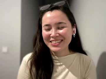 laurettasims