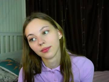 lauricejoto