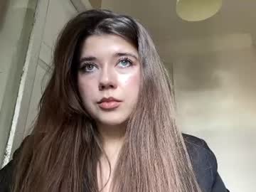 lavadasinitiere