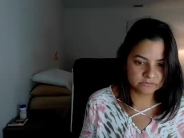 lavil33