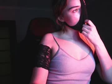 lavinda lin