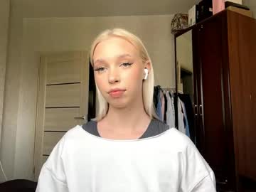 lawanabrayman