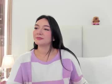 laylaasmith