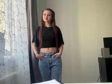 laylachinskey