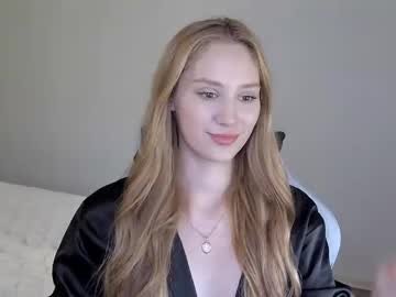 laylapretty001
