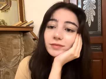 leahduran