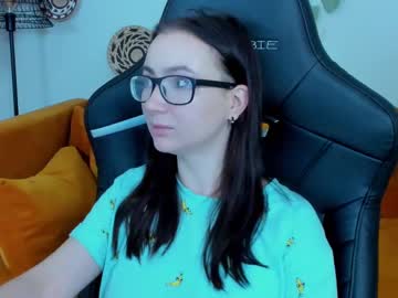 leahmay1
