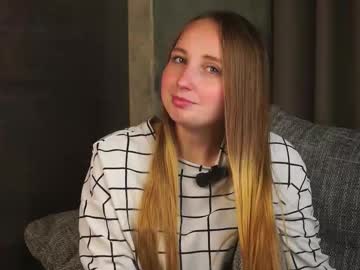 leandragren