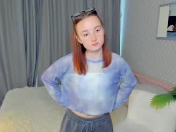 lebradd