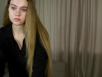 leecapella