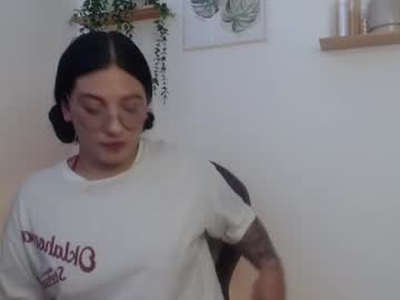 leena rosee