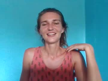 leiaselumira