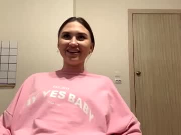 leighacouillard
