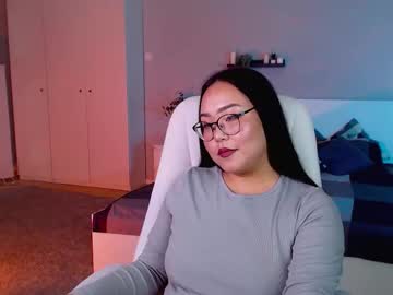 leila lopess