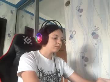 leilagrindle