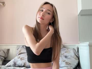 leilakiss 