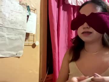 lekishaparran
