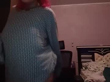 lelcomlal