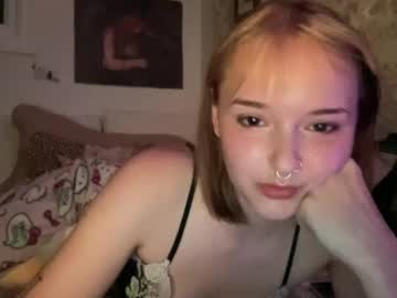 lemoncakegf