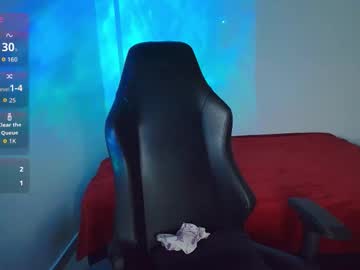 lemondiiu