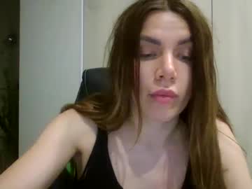lena6122000